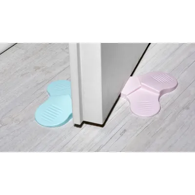 ΣΤΟΠ ΠΟΡΤΑΣ ΣΦΗΝΑ ΣΙΛΙΚΟΝΗΣ ΤΡΙΠΛΟ GP136