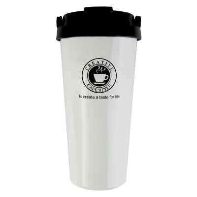 ΘΕΡΜΟ ΠΟΤΗΡΙ VC2079 VIOSARP