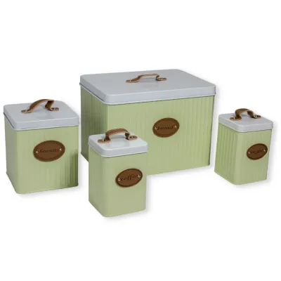 ΘΗΚΗ ΠΡΟΣΦΟΡΑ ΓΙΑ ΜΠΙΣΚΟΤΑ ΜΕΤΑΛΛΙΚΗ ΤΕΤΡΑΓΩΝΗ ΜΕ ΔΕΡΜΑΤΙΝΟ ΧΕΡΟΥΛΙ Νο32748  15x15x17cm