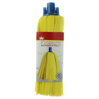 ΣΦΟΥΓΓΑΡΙΣΤΡΑ ΒΙΤΕΞ ΜΟΝΟΧΡΩΜΗ 100gr VIOSARP