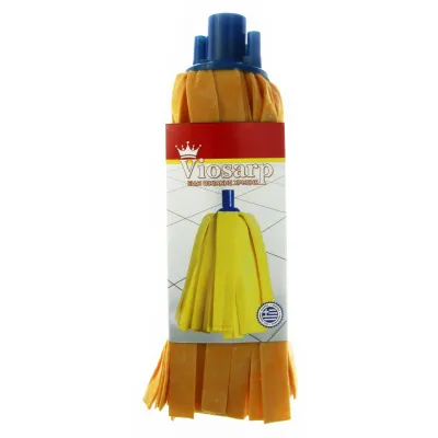 ΣΦΟΥΓΓΑΡΙΣΤΡΑ ΒΙΤΕΞ ΜΟΝΟΧΡΩΜΗ 100gr VIOSARP