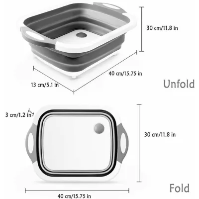 ΒΑΣΗ ΚΟΠΗΣ ΣΙΛΙΚΟΝΗΣ ΓΙΑ ΛΑΧΑΝΙΚΑ VC2101