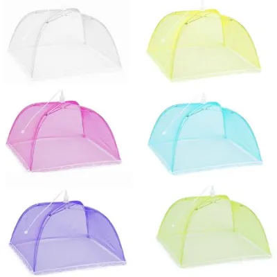 ΠΡΟΣΤΑΤΕΥΤΙΚΟ ΦΑΓΗΤΟΥ ΟΜΠΡΕΛΑ 30CM VC2156