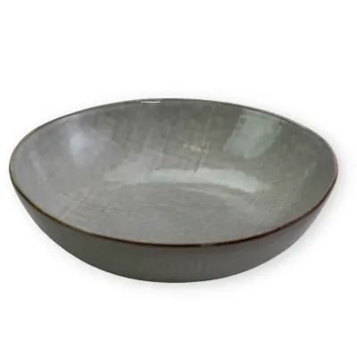 ΣΑΛΑΤΙΕΡΑ ΠΟΡΣΕΛΑΝΗΣ 8,3 21x5,4cm No131726s2