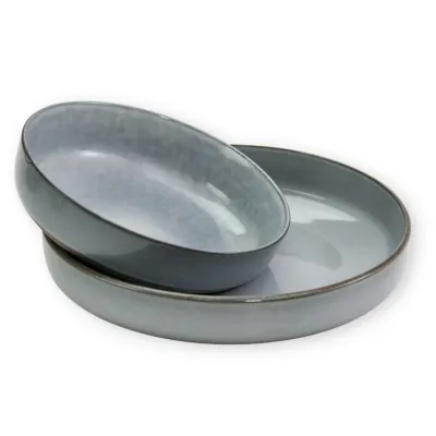 ΣΑΛΑΤΙΕΡΑ ΠΟΡΣΕΛΑΝΗΣ 9 22.5x5CM No131477s2