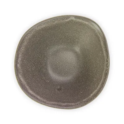 ΜΠΩΛ ΚΕΡΑΜΙΚΟ ΓΚΡΙ VINTAGE 6 No131744s3