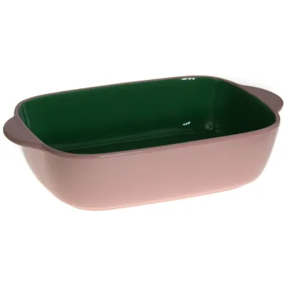 ΠΥΡΙΜΑΧΟ ΣΚΕΥΟΣ 22x13x5cm VC2165