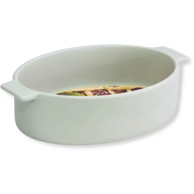 ΠΥΡΙΜΑΧΟ ΣΚΕΥΟΣ ΣΤΡΟΓΓΥΛΟ 24x16x5.8cm VC2178