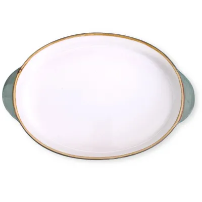 ΠΥΡΙΜΑΧΟ ΣΚΕΥΟΣ ΣΤΡΟΓΓΥΛΟ 13.25 3,4x22x5cm VC2184