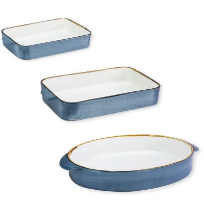 ΠΥΡΙΜΑΧΟ ΣΚΕΥΟΣ ΟΡΘΟΓΩΝΙΟ 11.75 30x17.5x5.5cm VC2186