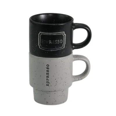 ΚΟΥΠΑ ΚΕΡΑΜΙΚΗ ΓΙΑ ΕΣΠΡΕΣΑΚΙ 6.5X7.5cm VC2200