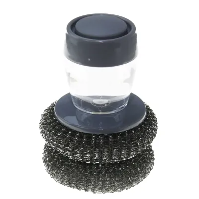 ΣΥΡΜΑ ΜΕ ΛΑΒΗ ΚΑΙ ΘΗΚΗ ΓΙΑ ΥΓΡΟ ΠΙΑΤΩΝ ΜΕ 2 ΑΝΤΑΛΛΑΚΤΙΚΑ VC2217