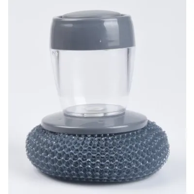 ΣΥΡΜΑ ΜΕ ΛΑΒΗ ΚΑΙ ΘΗΚΗ ΓΙΑ ΥΓΡΟ ΠΙΑΤΩΝ ΜΕ 2 ΑΝΤΑΛΛΑΚΤΙΚΑ VC2217