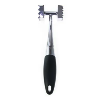 ΣΦΥΡΙ ΚΡΕΑΤΟΣ VC2223