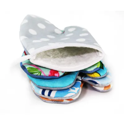 ΓΑΝΤΙ ΦΟΥΡΝΟΥ Α ΠΟΙΟΤΗΤΑ Νο38412