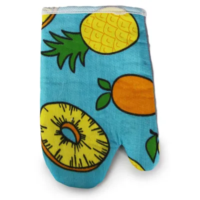 ΓΑΝΤΙ ΦΟΥΡΝΟΥ Α ΠΟΙΟΤΗΤΑ Νο38412