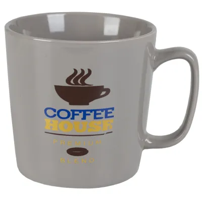 ΚΟΥΠΑ ΚΕΡΑΜΙΚΗ 450ML 9.5X9cm VC2256