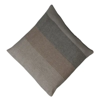 ΜΑΞΙΛΑΡΟΘΗΚΗ ΤΕΤΡΑΓΩΝΗ ΒΑΜΒΑΚΕΡΗ 40x40cm Νο39273