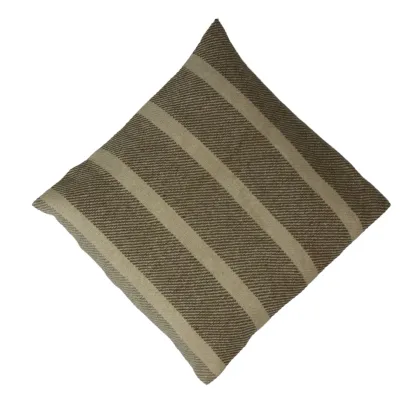 ΜΑΞΙΛΑΡΟΘΗΚΗ ΤΕΤΡΑΓΩΝΗ ΒΑΜΒΑΚΕΡΗ 40x40cm Νο39273