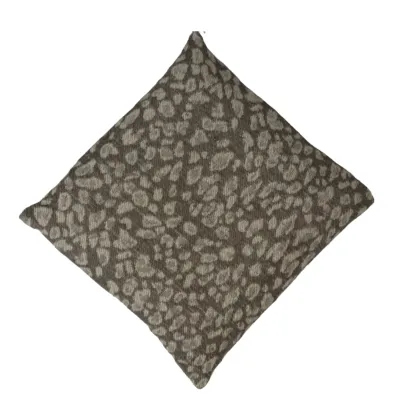 ΜΑΞΙΛΑΡΟΘΗΚΗ ΤΕΤΡΑΓΩΝΗ ΒΑΜΒΑΚΕΡΗ 40x40cm Νο39273