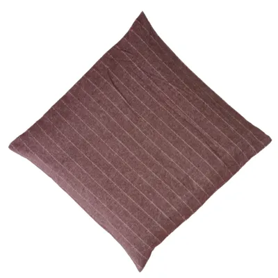 ΜΑΞΙΛΑΡΟΘΗΚΗ ΤΕΤΡΑΓΩΝΗ ΒΑΜΒΑΚΕΡΗ 40x40cm Νο39273