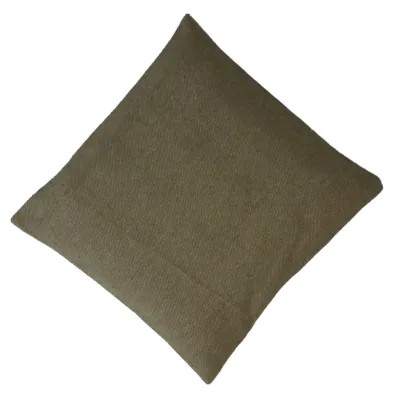 ΜΑΞΙΛΑΡΟΘΗΚΗ ΤΕΤΡΑΓΩΝΗ ΒΑΜΒΑΚΕΡΗ 40x40cm Νο39273