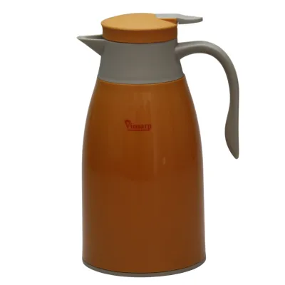 ΘΕΡΜΟ ΠΛΑΣΤΙΚΟ ΧΡΩΜΑΤΙΣΤΟ KANATA No17SX713 1,3L VIOSARP