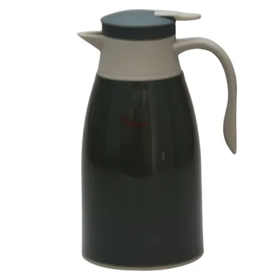 ΘΕΡΜΟ ΠΛΑΣΤΙΚΟ ΧΡΩΜΑΤΙΣΤΟ KANATA No17SX713 1,3L VIOSARP