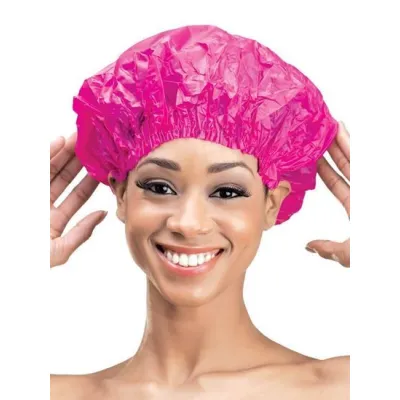 ΣΚΟΥΦΑΚΙΑ ΜΠΑΝΙΟΥ ΣΕΤ 6 ΤΕΜΑΧΙΩΝ VC2274 VIOSARP