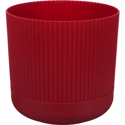 ΓΛΑΣΤΡΑ NOSTALGIA 4L 18x17cm No469