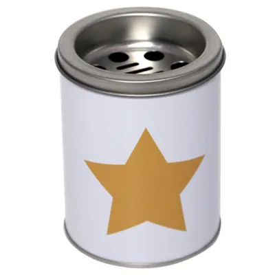 ΤΑΣΑΚΙ ΑΝΤΙΑΝΕΜΙΚΟ 7.5x10cm Νο41870