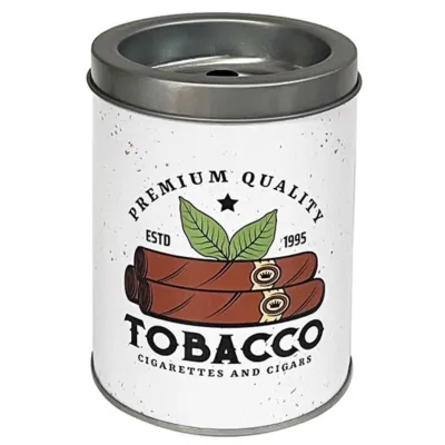 ΤΑΣΑΚΙ ΑΝΤΙΑΝΕΜΙΚΟ 7.5x10cm Νο41870