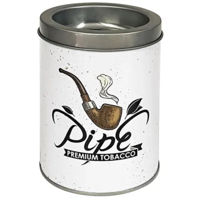 ΤΑΣΑΚΙ ΑΝΤΙΑΝΕΜΙΚΟ 7.5x10cm Νο41870