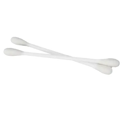 ΜΠΑΤΟΝΕΤΕΣ ΠΡΟΣΦΟΡΑ ΧΑΡΤΙΝΕΣ 100ΤΕΜ LUX CPB100P3