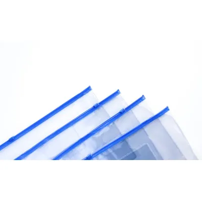 ΣΑΚΟΥΛΑ ΤΡΟΦΙΜΩΝ ΜΕ ΑΕΡΟΣΤΕΓΕΣ ΚΛΕΙΣΙΜΟ ΜΕ ZIP SLIDER 20x18cm 16TEM No42167