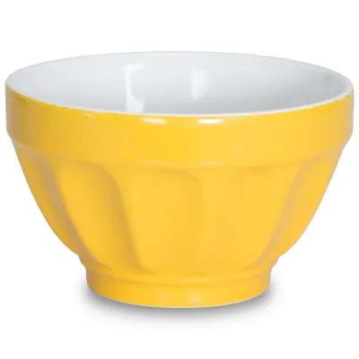 ΜΠΩΛ ΚΕΡΑΜΙΚΟ SCOOP 14.5x9cm VC2337