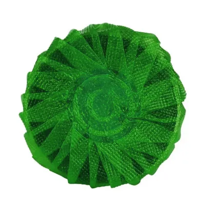 ΑΡΩΜΑΤΙΚΟ WC BLOCK 3TEM ΜΕ ΑΡΩΜΑ ΔΑΣΟΥΣ