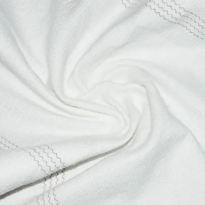 ΣΦΟΥΓΓΑΡΟΠΑΝΟ ΒΑΜΒΑΚΕΡΟ No2601277 50x70cm