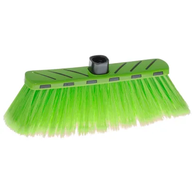 ΣΚΟΥΠΑ ΠΟΛΥΤΕΛΕΙΑΣ ΓΙΓΑΣ UP-194 VIOSARP