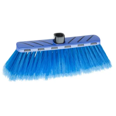 ΣΚΟΥΠΑ ΠΟΛΥΤΕΛΕΙΑΣ ΓΙΓΑΣ UP-194 VIOSARP