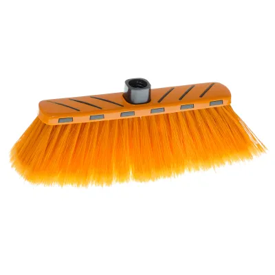 ΣΚΟΥΠΑ ΠΟΛΥΤΕΛΕΙΑΣ ΓΙΓΑΣ UP-194 VIOSARP