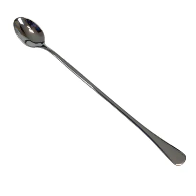 ΚΟΥΤΑΛΙ ΜΙΚΡΟ 24cm VC2386-1