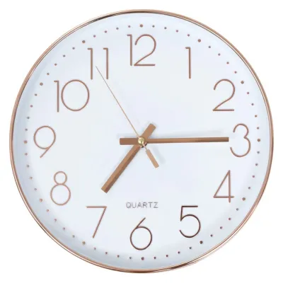 ΡΟΛΟΙ ΤΟΙΧΟΥ ΣΤΡΟΓΓΥΛΟ 30cm VC2701