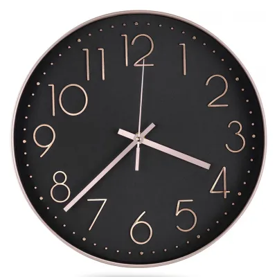 ΡΟΛΟΙ ΤΟΙΧΟΥ ΣΤΡΟΓΓΥΛΟ 30cm VC2701