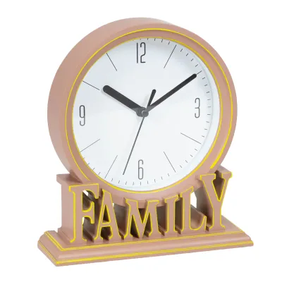 ΡΟΛΟΙ ΕΠΙΤΡΑΠΕΖΙΟ ΣΤΡΟΓΓΥΛΟ 20x16cm VC2704