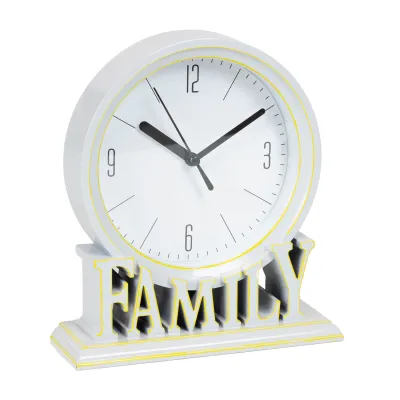 ΡΟΛΟΙ ΕΠΙΤΡΑΠΕΖΙΟ ΣΤΡΟΓΓΥΛΟ 20x16cm VC2704