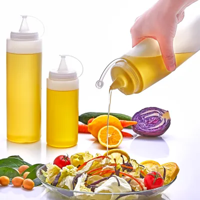 ΜΠΟΥΚΑΛΙ ΜΑΓΙΟΝΕΖΑ ΦΑΡΔΥ 500ml VIOSARP