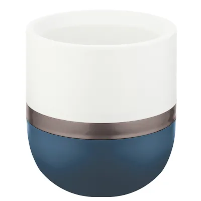 ΓΛΑΣΤΡΑ RIBBON ΟΒΑΛ 4L ΠΛΑΣΤΙΚΗ