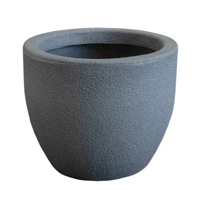 ΓΛΑΣΤΡΑ ΚΑΣΠΩ RUMBA SMALL 30x27cm