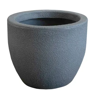 ΓΛΑΣΤΡΑ ΚΑΣΠΩ RUMBA MEDIUM 40x33cm